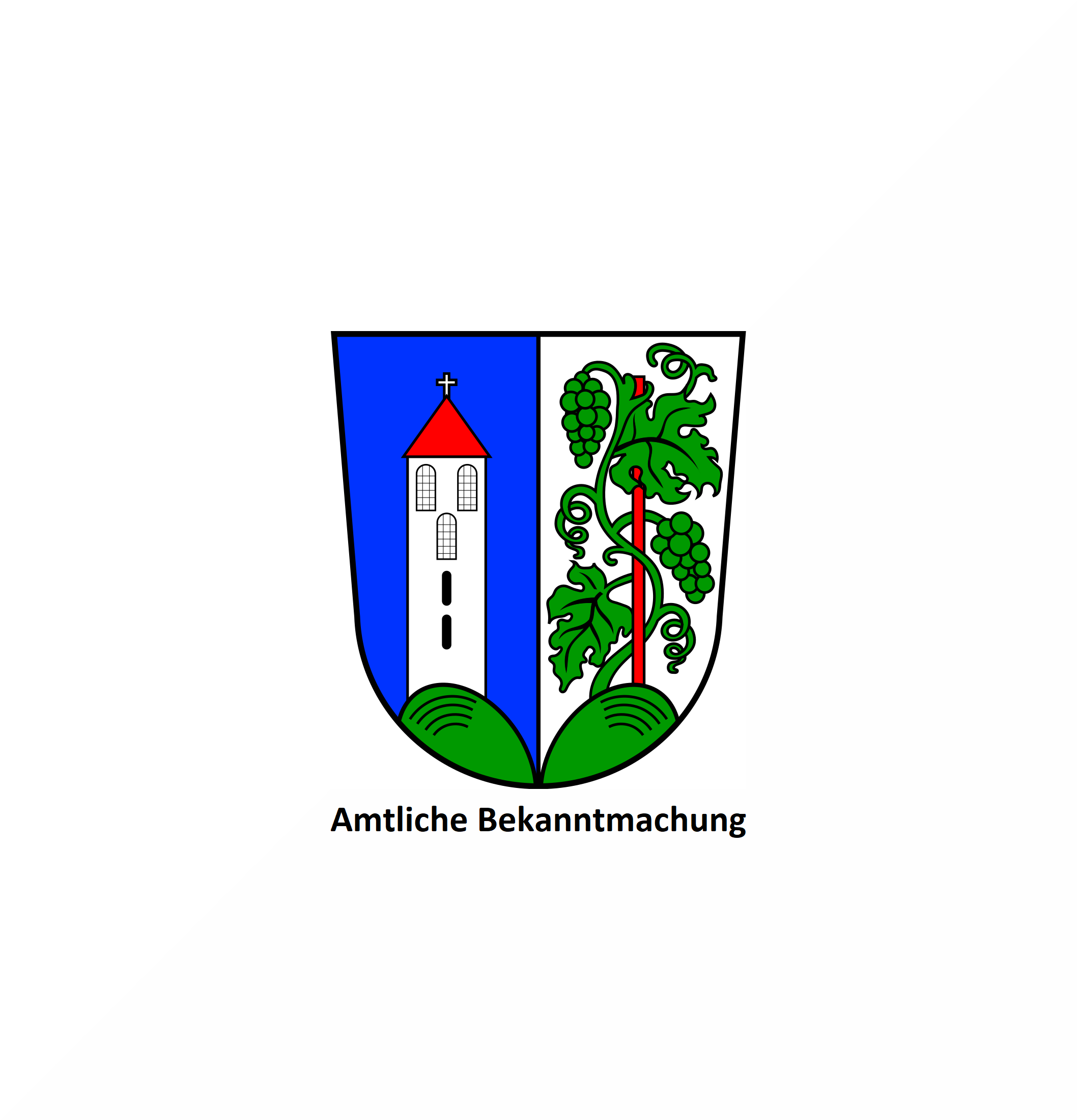 5. Änderung zum Bebauungsplan „Gewerbegebiet Tegernheim- Nord“
