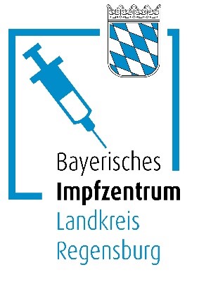 Landkreis-Impfzentren: