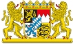 Die Bayerische Öffnungsstrategie im März 2021