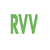 RVV Logo verkleinert