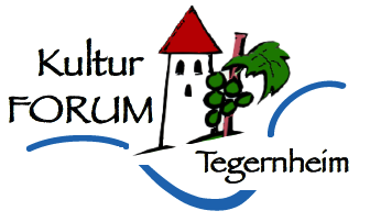 Kultur Forum Tegernheim