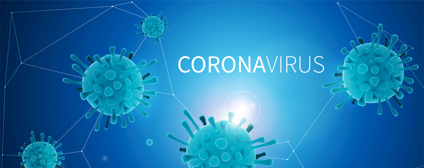 Aktuelle Informationen der Gemeinde Tegernheim zum Coronavirus