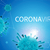 Symbolbild Corona
