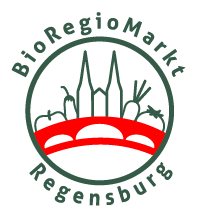 1. BioRegioMarkt Regensburg