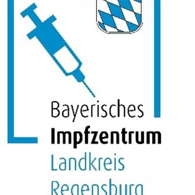 Impfzentrum Regensburg.jpg