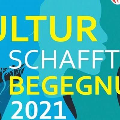 210527-kultur_schafft_begegnung_2021.jpg