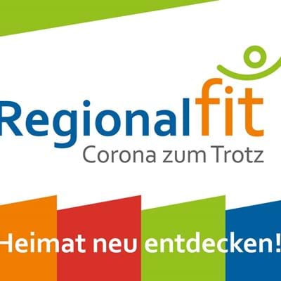 210614-logo_regional_fit_mit_slogan.jpg