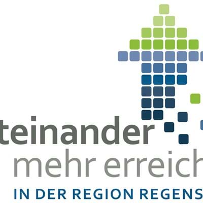 210707-PR_REK_REG_Logo_miteinander_4c.jpg