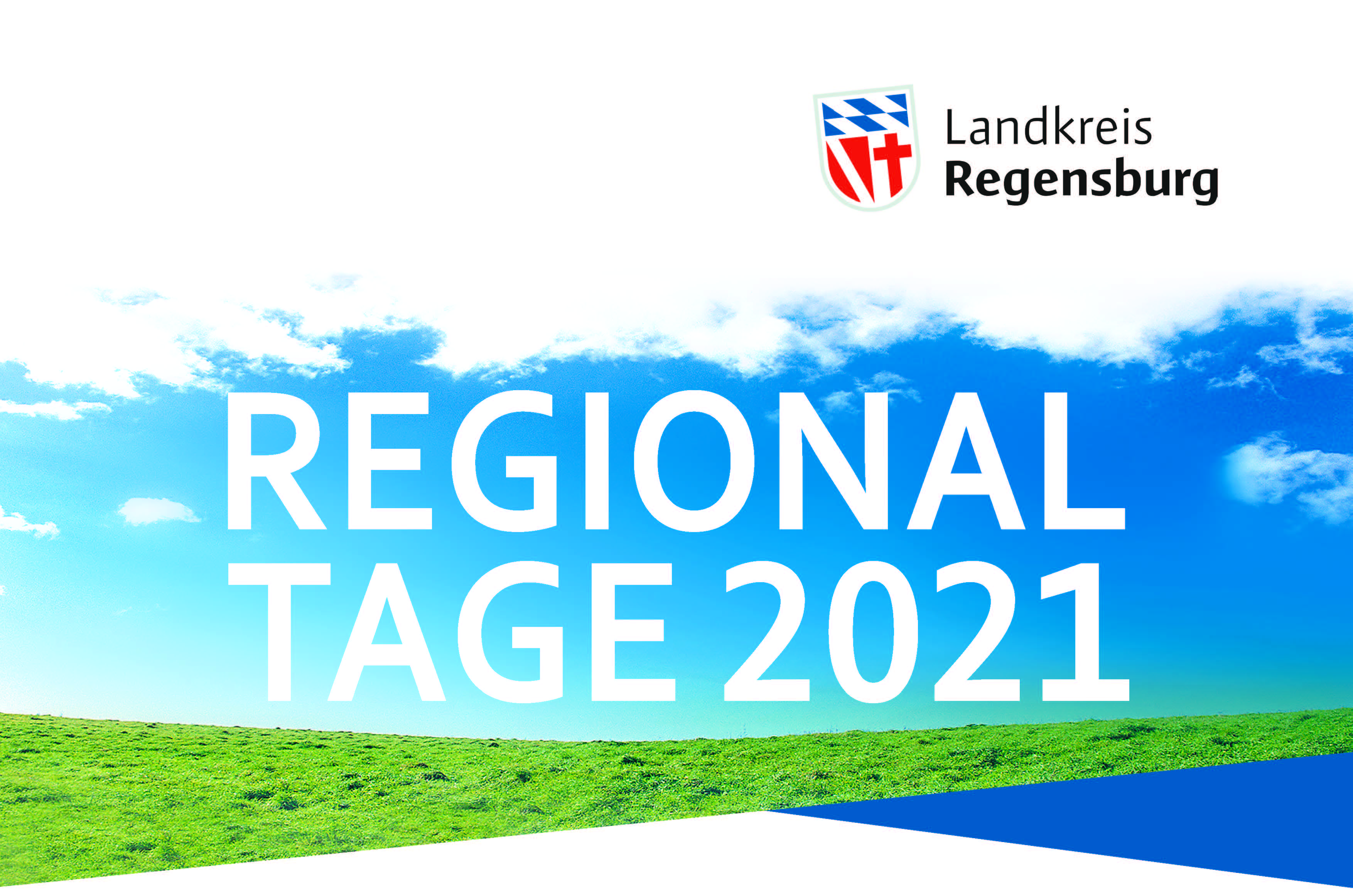 Regionaltage Landkreis Regensburg