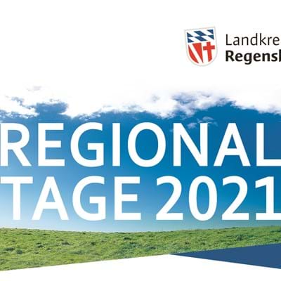 210908-LR_Logo_Regionaltage_2021.jpg