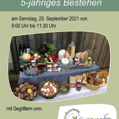 210921-5Jahre Bauernmarkt-Plakat_2021.jpg