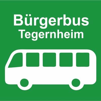 Bürgerbus_Logo.jpg