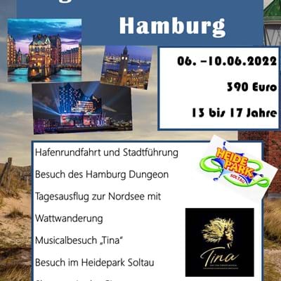 220119-Plakat Hamburg 2022.jpg