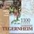  1100 Jahre Gemeinde Tegernheim
