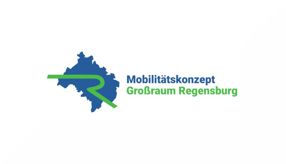 Online-Dialog zum Mobilitätskonzept für den Großraum Regensburg