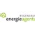 Energieagentur Regensburg  Logo