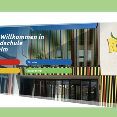 Grundschule Tegernheim (1)