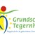 Grundschule Tegernheim Logo