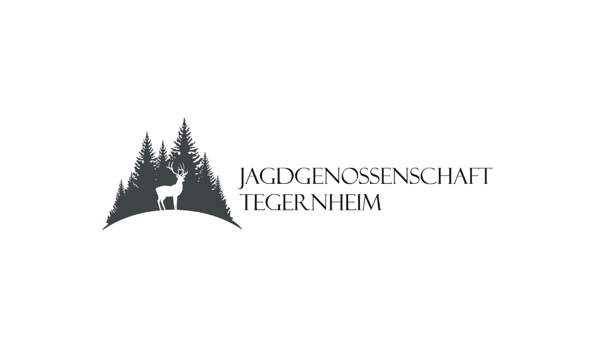 Einladung zum Jagdessen der Jagdgenossenschaft Tegernheim