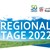 Regionaltage_50 Jahre_Button