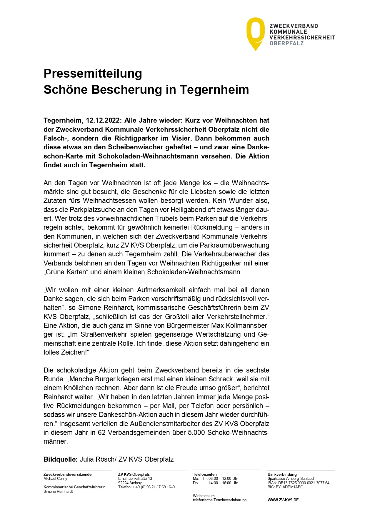 221212 PM Schöne Bescherung für Richtigparker - fuer Gemeinden_page-0001.jpg