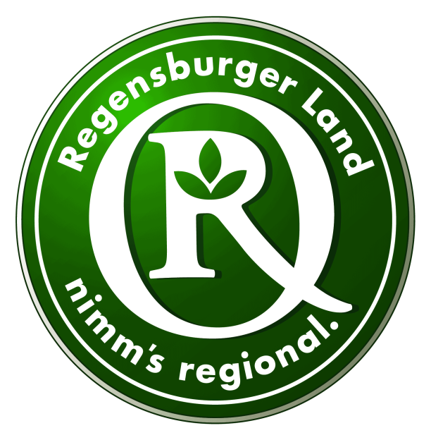 RLR Logo