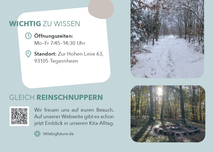 Waldkinder Tegernheim Flyer Tag der offenen Tür_page-0002.jpg