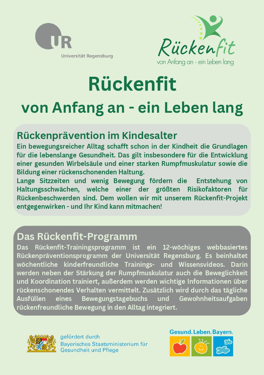 Flyer Rückenfit-1_page-0001.jpg