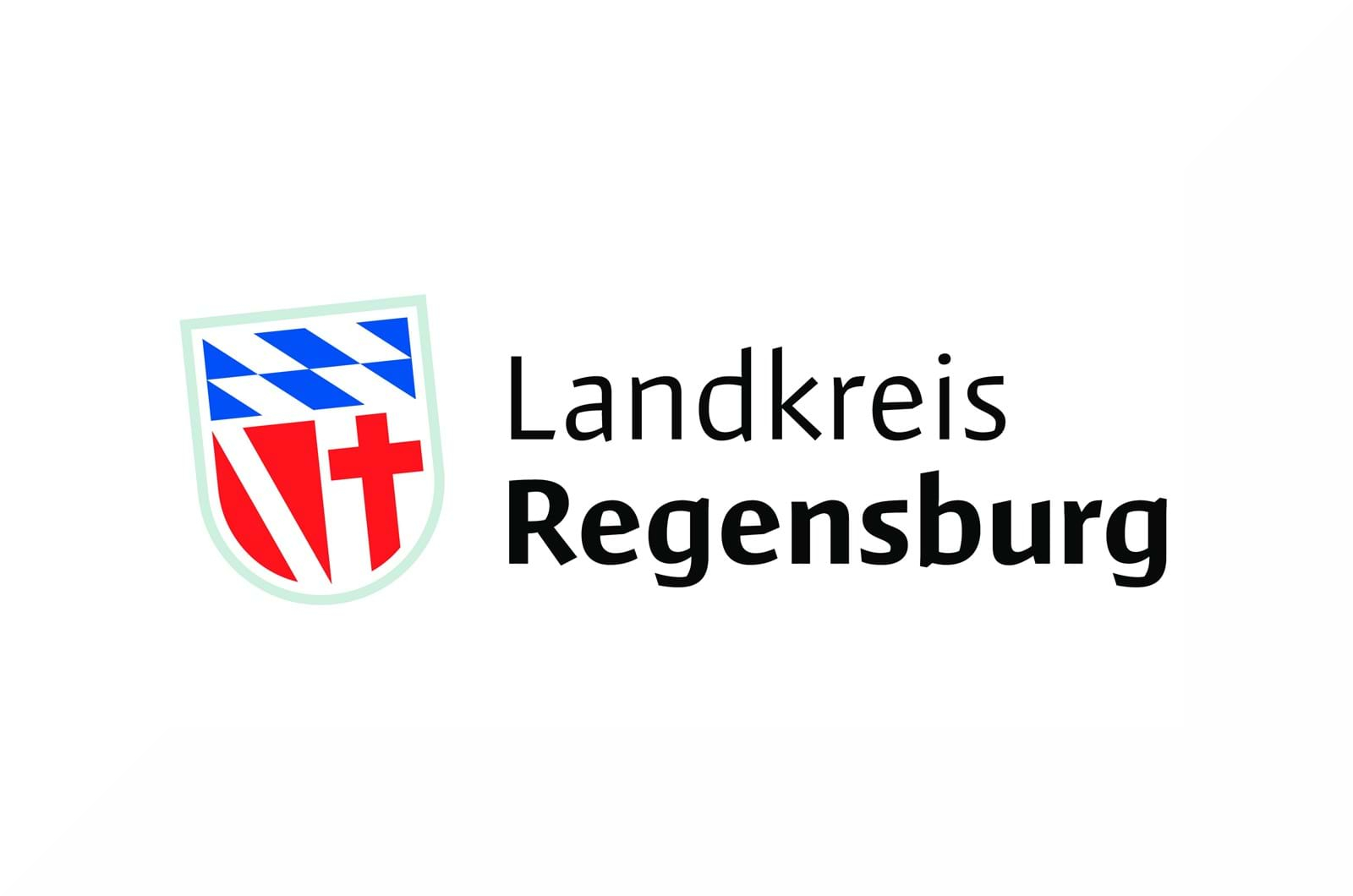 Landkreis Regensburg unterstützt erste „Inklusive-Job-Messe“ in Regensburg